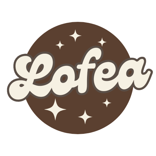 LOFEA SHOP