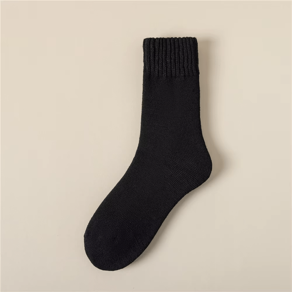 Chaussettes Polaires pour l'Hiver - Lofea® - LOFEA SHOP