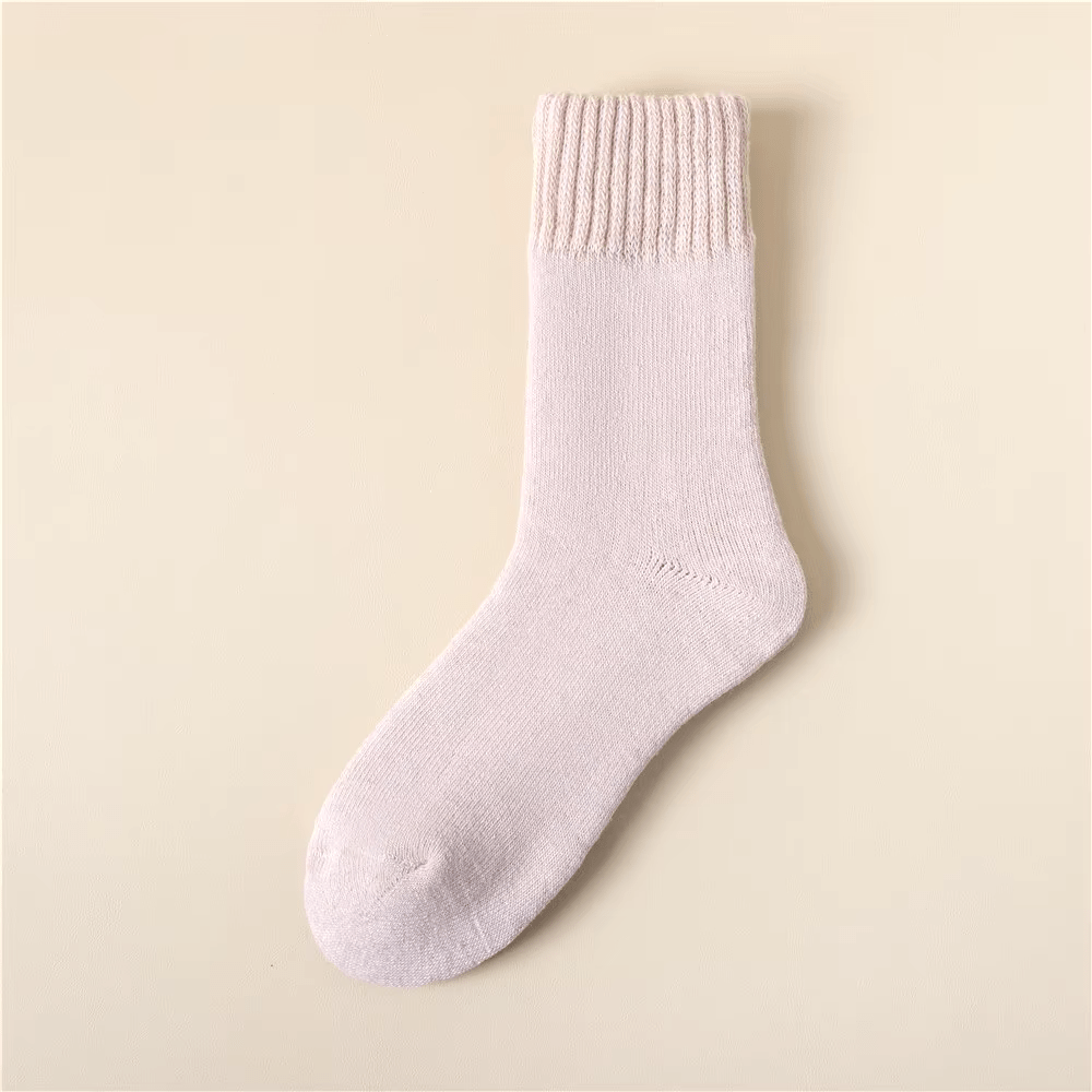 Chaussettes Polaires pour l'Hiver - Lofea® - LOFEA SHOP